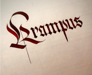 portfolio-krampus-progress-a