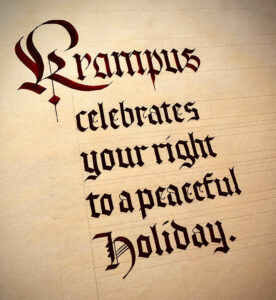 portfolio-krampus-progress-b