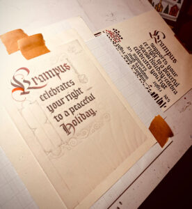 portfolio-krampus-progress-c