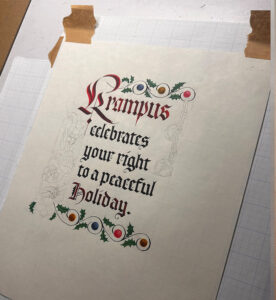 portfolio-krampus-progress-d