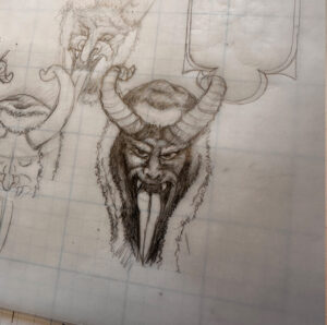 portfolio-krampus-kreeper